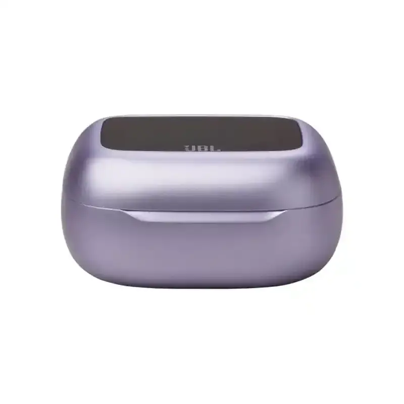 مشخصات هدفون بلوتوثی جی بی ال مدل Live Flex 3 (بنفش)